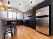 Cozy 41972758 2347 Baseline Road