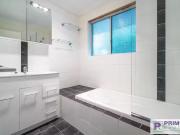 Just in! 4/19 Beatty Avenue, East Victoria Park, WA 6101