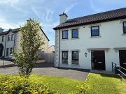 Deal! 41 Ferny Park Gardens