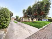 Just in! 4/1 Jones Street, Nailsworth, SA 5083