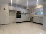 Just in! 41 Scarborough Terrace, Macleay Island, QLD 4184