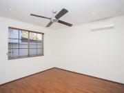 Unique 41B Canterbury Terrace, East Victoria Park, WA 6101