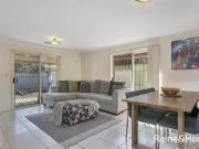 For Rent! 41C Cookes Road, Windsor Gardens, SA 5087