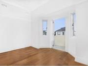 Charming 4/204 Hastings Parade, BONDI Apartment for rent...