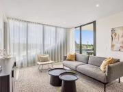 Just in! 4205/24 The Lanes Boulevard, Mermaid Waters,...