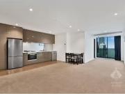 Unique 4208/601 Little Lonsdale street, Melbourne...