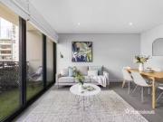 New 42/101 Murray Street, PERTH House for rent Listed by...
