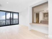 New 4211/135 Abeckett Street, Melbourne, VIC 3000