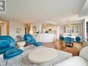 Cozy 421 1733 Queen Street E, Toronto, ON, M4L 6S9 lease f.