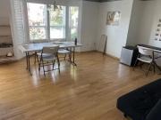 Rental! 42237082 209 Lebleu Street #1