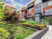 For Rent! 4/225 249 Wakefield Street, Adelaide, SA 5000