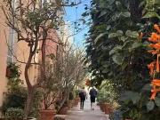 Cozy 42/34 36 Palmerston Street, Perth, WA 6000