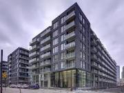 New 424 1485 Rue Des Bassins, Montréal Le Sud Ouest, QC,...