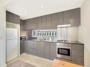 Cheap 426/16 20 Smail Street, Ultimo, NSW 2007