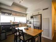 Charming 42636898 10 Willison Sq
