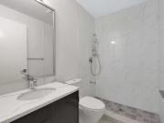 New 42658058 3068 Southwest Marine Drive