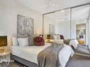 New 4/28 Storr Street, Adelaide, SA 5000