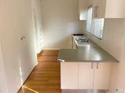 Unique 429A Solomon Street, West Albury, NSW 2640