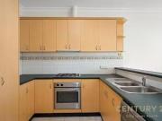 New 4/2 Bovey Street, Hampstead Gardens, SA 5086