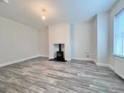 New 42 Long Meadow