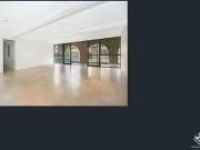 Unique 42 Markeri Street, Mermaid Waters, QLD 4218