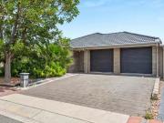 Just in! 42 Marston Drive, Morphett Vale, SA 5162