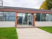 Deal! 42 Niagara Street, Hamilton, ON, L8L 6A2...