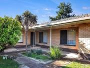 Cheap 4/2 Pickering Avenue, Fullarton, SA 5063