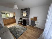 Charming 42 Templeton Park