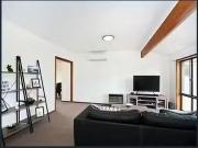 Just in! 42A Wood Street, Kurralta Park, SA 5037