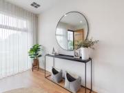 Rental! 42B Lawson Avenue, Morphettville, SA 5043