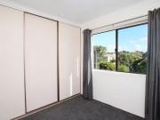 Cozy 4/30 Gellibrand Street, CLAYFIELD, QLD 4011 House...