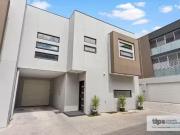 Just in! 4/319 Military Road, Semaphore Park, SA 5019