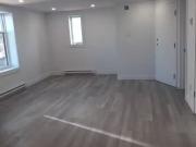 New 43506312 5615 Avenue de Lorimier