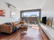 Cozy 436 Park Street, South Melbourne House for rent...