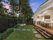 Cozy 43 Eurobin Avenue, Manly, NSW 2095