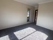 For Rent! 4/3 Webster Street, Klemzig, SA 5087