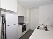 Rental! 4401/618 Lonsdale Street, Melbourne Apartment...