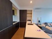 Nice 4402/224 La Trobe Street, MELBOURNE Apartment for...