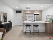 New 4409/18 Parkside Circuit, Hamilton, QLD 4007