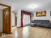 Cozy 4/40 Audrey Street, Ascot Park, SA 5043