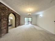 For Rent! 4/41 Harris St, Harris Park Apartment for rent...