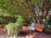 Cozy 4/47 Boss Avenue, Marleston, SA 5033