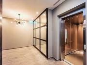 Just in! 4/4 Bannister Street, Fremantle, WA 6160