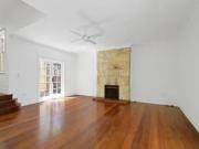 Unique 44 Llewellyn Street, Balmain, NSW 2041