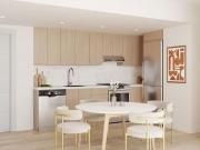 Cozy 4502 Rupert 505 4502 Rupert St. 505 #505