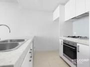 Rental! 4503/483 Swanston Street, Melbourne, VIC 3000