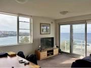 Unique 4/503 Bronte Road, Bronte Apartment for rent...