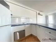 Unique 450/99 Griffith Street, Coolangatta Apartment for...