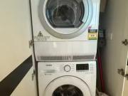 Unique 4515/228 La Trobe Street, Melbourne, VIC 3000